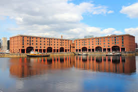 Liverpool, city and seaport, northwestern england, forming the nucleus of the metropolitan county of merseyside in the historic county of lancashire. Liverpool A Cultural Tour Of This Vibrant British City