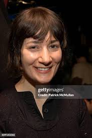 6,060 Lauren Fleishman Photos & High Res Pictures