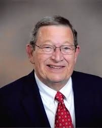 Charles Winton Campbell Obituary December 12, 2018