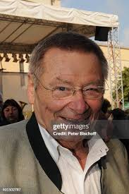 178 Erich Hallhuber Stock Photos, High-Res Pictures, and Images