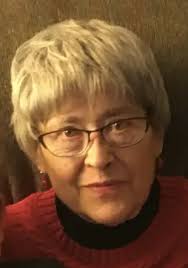 Obituary information for Donna Smith