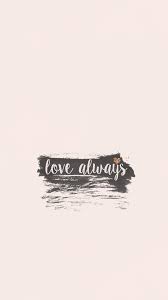 Lou Becca Bee Valentines Day Wallpapers Iphone Ipad Android Devices Achtergronden Achtergrond Iphone Achtergrond
