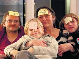 Milan peschel, theater an der parkaue. Halt Auf Freier Strecke Aufruttelnd Aber Auch Befreiend Kultur