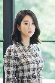 Seo Ye Ji Meets The Audience In A Horror Movie Http Www Kpopstyles Com Seo Ye Ji Meets The Audience In A Hor Korean Short Hair Korean Hairstyle Korean Beauty