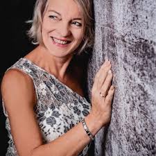 𝗜𝘀 𝗙𝗼𝗰𝘂𝘀 𝘁𝗵𝗲 𝗻𝗲𝘄 𝘀𝘂𝗽𝗲𝗿𝗽𝗼𝘄𝗲𝗿? Join us