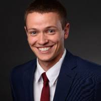 20+ "Hackley" profiles