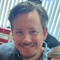 Joshua Struble Email & Phone Number