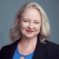 300+ "Hudzinski" profiles