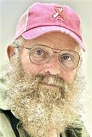 Search Earl Webb Obituaries and Funeral Services