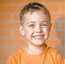 Ethan Grier's Instagram, Twitter & Facebook