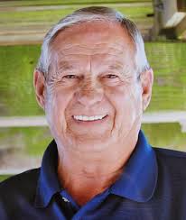 Jimmy H. Bolden Obituary July 23, 2022