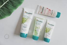 Check spelling or type a new query. Akpertiwi S Beauty Blog Review Himalaya Herbals Neem Series