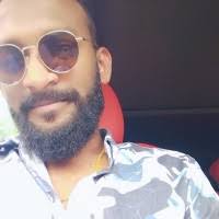 800+ "Danny N." profiles