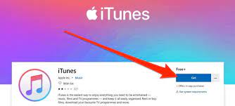 Subscribe to apple music to access millions of songs. How To Download Itunes On Windows Ccm