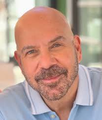 Couples nominated for Oscars the same year