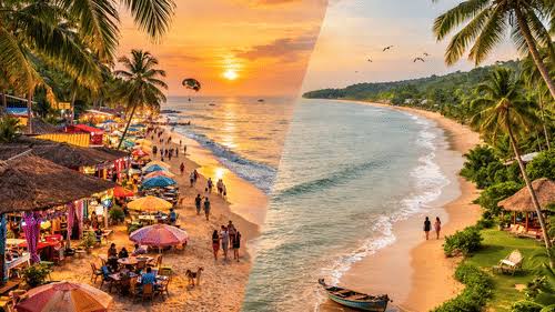 Goa
