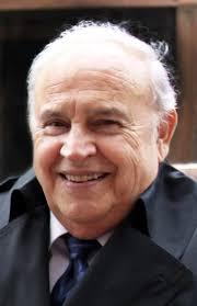 Paul Ennis avis de décès