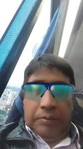 Videos de Jose Caiza (@jose.caiza89) con “sonido original