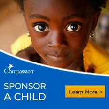 sheldon hosein (sheldon_hosein)