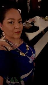 This weekend was unreal! Reuniting with my costars and seeing us