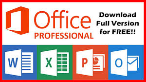 With word, excel and powerpoint as the industry standard, it's likely you'll need to use its software at one point or another. Microsoft Office 365 For Mac Free Download Full Version Newyorktree
