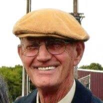 James Wendell McCallister, Sr. Obituary August 15, 2014