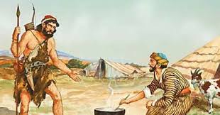 Read in portuguese by felipe vale da silva esaú e jacó é o penúltimo livro de machado de assis, lançado em 1904. Projeto Homens De Virtudes Esau E Jaco 1 Cristaos Amino Amino