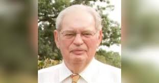 Leo F. Schrecengost Obituary