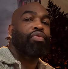 Ferg Sends Love to Kanye After He Revealed Sexual Past With Cousin: 'Now  You Can Be Whole' More details here: https://buff.ly/jC7aAfq