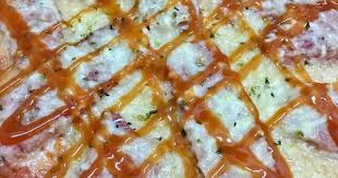 Resultado de imagen para facil rapido barato exquisito delicioso sabroso
