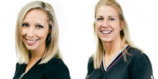 Alicia Rosalie's Instagram, Twitter & Facebook