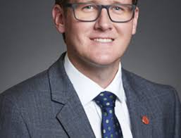 QWN: Terry Redman to Emergency Services Minister re DFES Code of Conduct