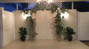Pin On Ceremony And Receptions