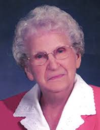 Piedmont Shopper© February 16