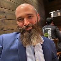 300+ "-steve Rawlins-" profiles