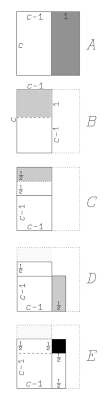 Google translate bm to bi. Mprl Algebra In Cuneiform The Fundamental Techniques For The Second Degree