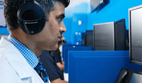 MedAire's Aviation & Maritime Medical Leadership