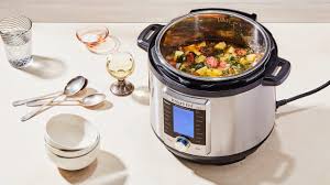 Maybe you would like to learn more about one of these? The Best Instant Pot For You A Comprehensive Guide To Every Size And Model 2021 Epicurious