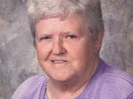 Nelda Jean Hanson, 95