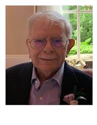 Barbara Polito's Instagram, Twitter & Facebook