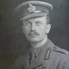 Search for "St. Aubyn" in lastname