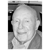 Search George Mcneely Obituaries and Funeral Services