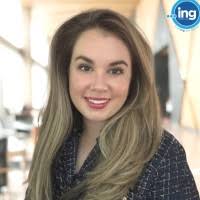 Stephanie Lee Email & Phone Number