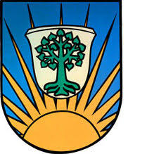 Beim sv wehen wiesbaden wollten die vorstädter natürlich nachlegen, doch bereits nach drei minuten gingen die gastgeber in führung. Ortsbeirat Und Verwaltung Landeshauptstadt Wiesbaden