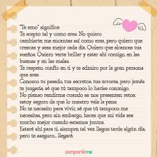 Click here to other photos. Frases Bonitas Carta Para Mi Mejor Amiga En Su Cumpleanos Que La Haga Llorar