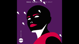 We did not find results for: Raul Facio Amnesia Original Mix Youtube