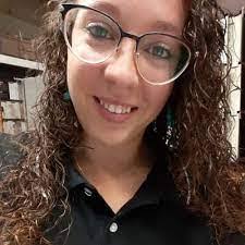 Rebekah Cline's Instagram, Twitter & Facebook