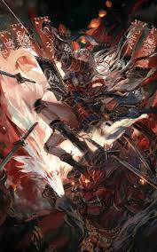 file android_asset cac warning html?url=https www pixiv net users 3867822   смешные картинки, мемы и приколы на JoyReactor