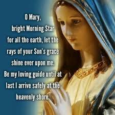 Please pray for Wanda Alford. Also pray for Tammy Holmes Frith's mother.