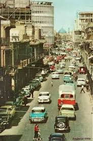 2,703,823 likes · 63,233 talking about this. Pin By Caris Deller On Mesopotamia Baghdad Baghdad Iraq Iraq